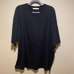 mnml Shirt XL
